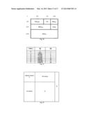 FILE DOWNLOAD AND STREAMING SYSTEM diagram and image