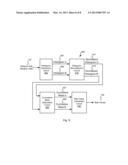 Systems and Methods for Non-Binary Decoding Biasing Control diagram and image