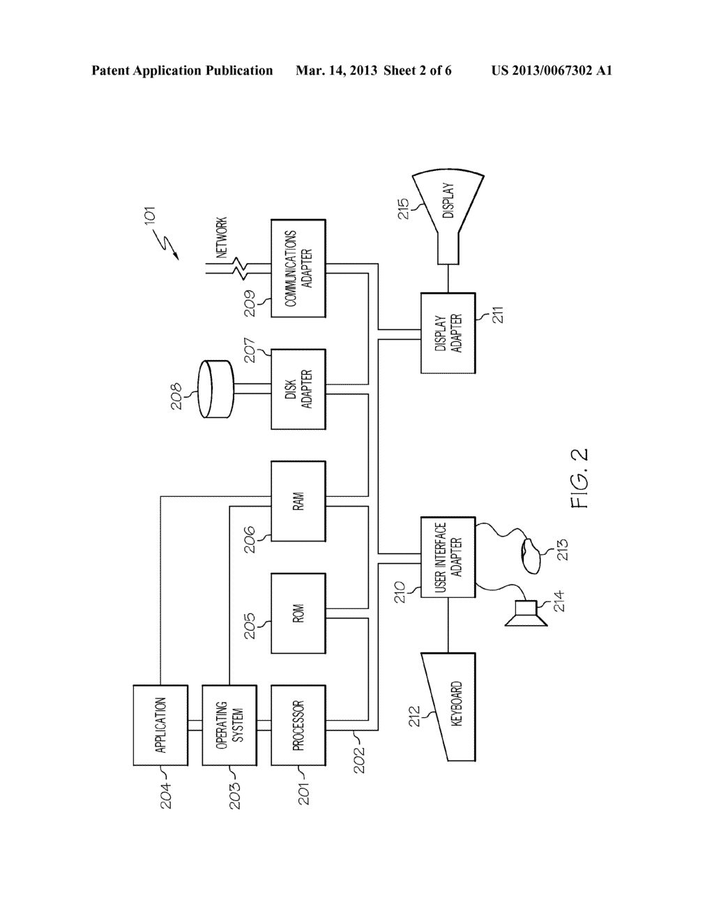 INTEGRATING A CALENDARING SYSTEM WITH A MASHUP PAGE CONTAINING WIDGETS TO     PROVIDE INFORMATION REGARDING THE CALENDARED EVENT - diagram, schematic, and image 03