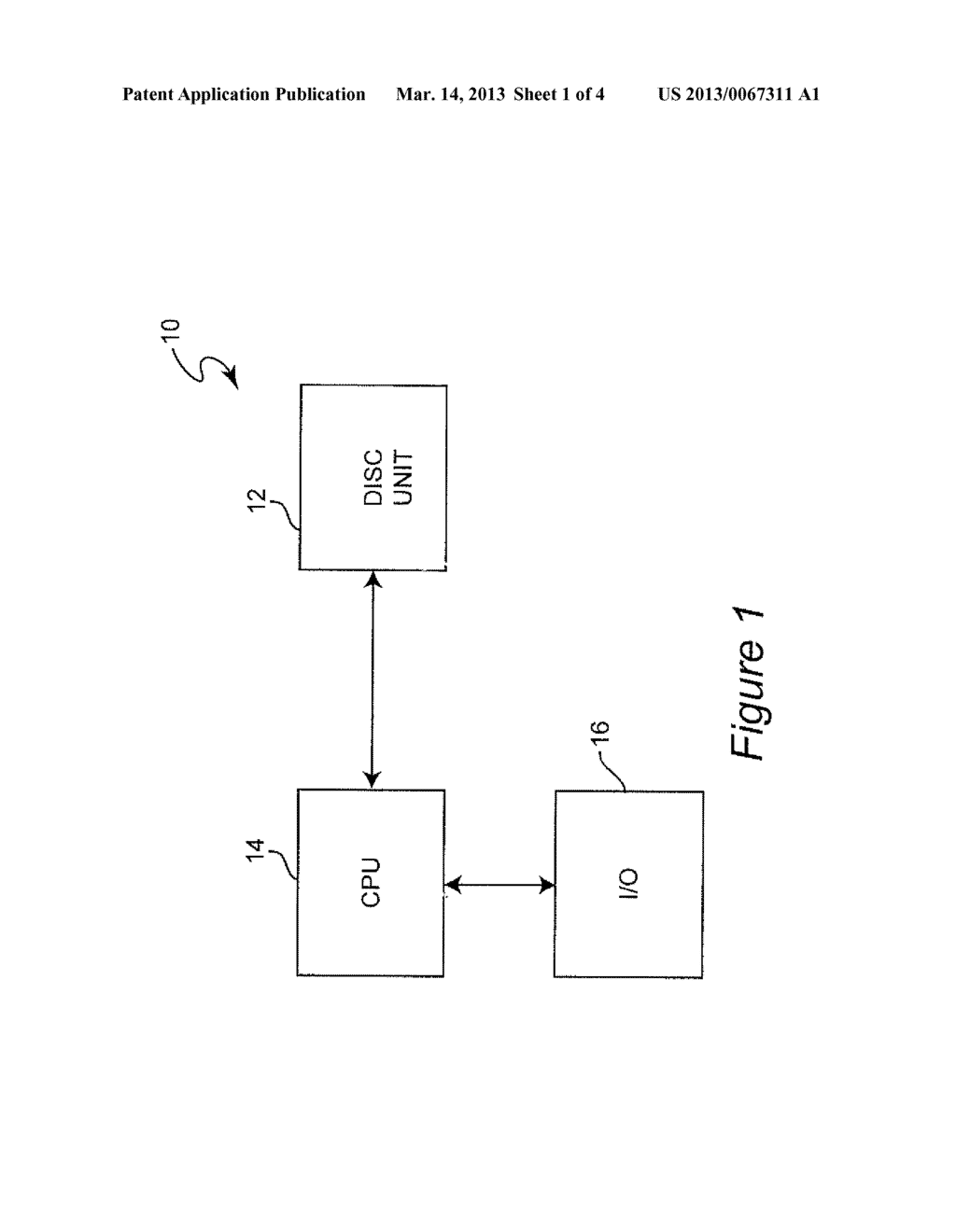 System and Method of Automatically Mapping a Given Annotator to an     Aggregate of Given Annotators - diagram, schematic, and image 02