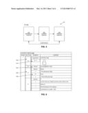 FORMAT CONVERSION TOOL diagram and image