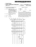 Batch Document Formatting and Layout on Display Refresh diagram and image