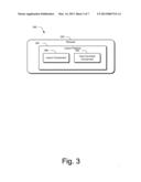 Batch Document Formatting and Layout on Display Refresh diagram and image