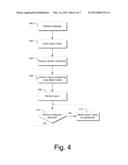 Batch Document Formatting and Layout on Display Refresh diagram and image