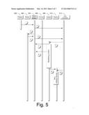 Batch Document Formatting and Layout on Display Refresh diagram and image