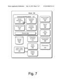 Batch Document Formatting and Layout on Display Refresh diagram and image