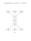 DETERMINING EVENT PATTERNS FOR MONITORED APPLICATIONS diagram and image