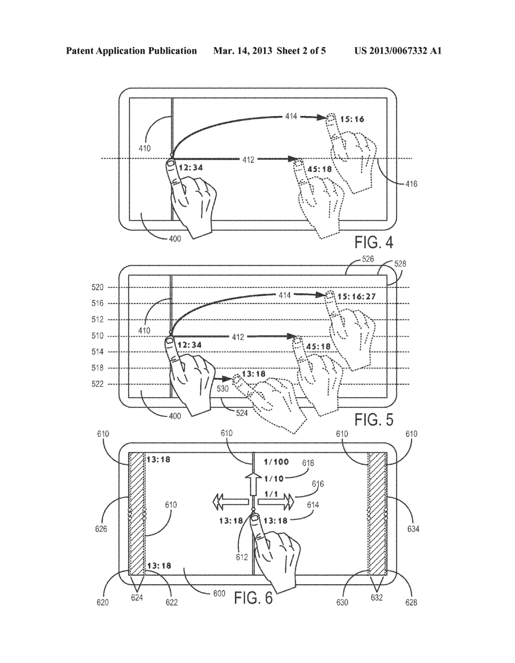 MEDIA SEEK BAR - diagram, schematic, and image 03