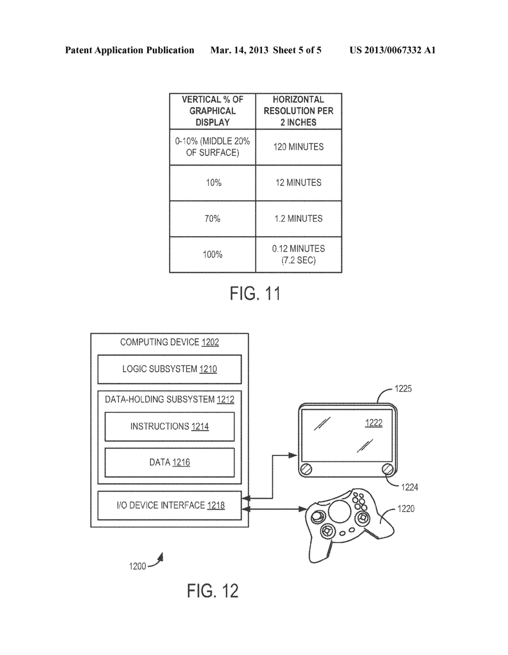 MEDIA SEEK BAR - diagram, schematic, and image 06