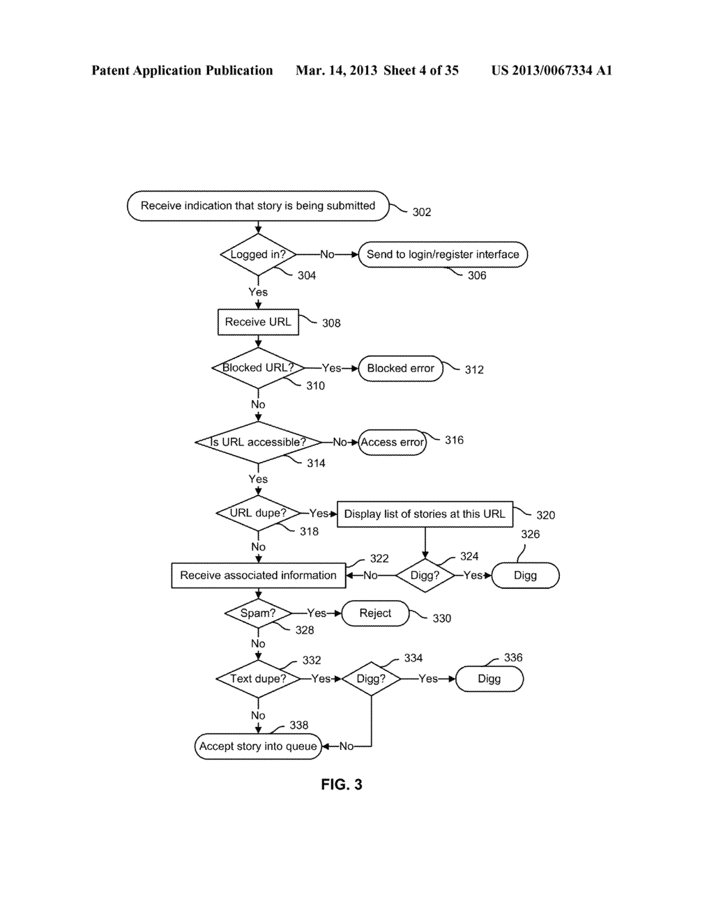 AUDIENCE PLATFORM - diagram, schematic, and image 05