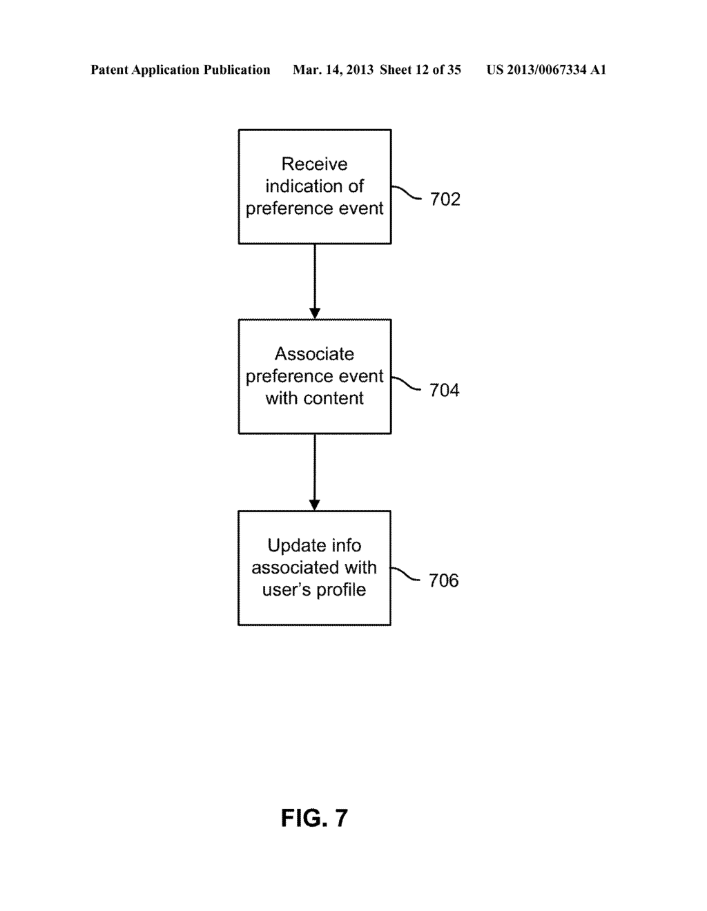 AUDIENCE PLATFORM - diagram, schematic, and image 13