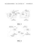 REMOTING DESKTOP DISPLAYS USING MOVE REGIONS diagram and image