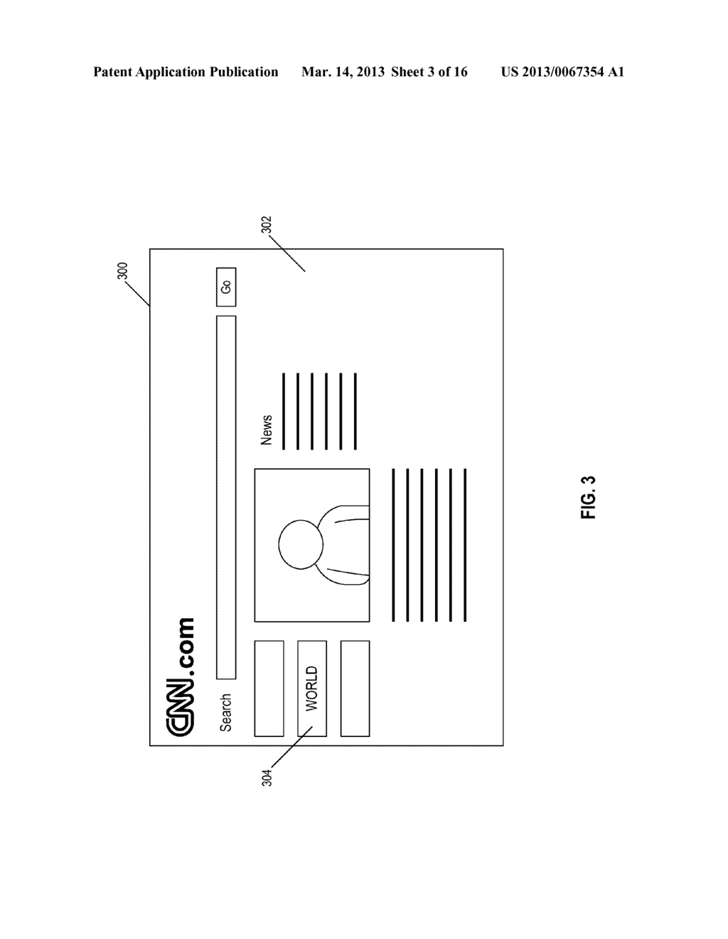 Thumbnail Image Previews - diagram, schematic, and image 04