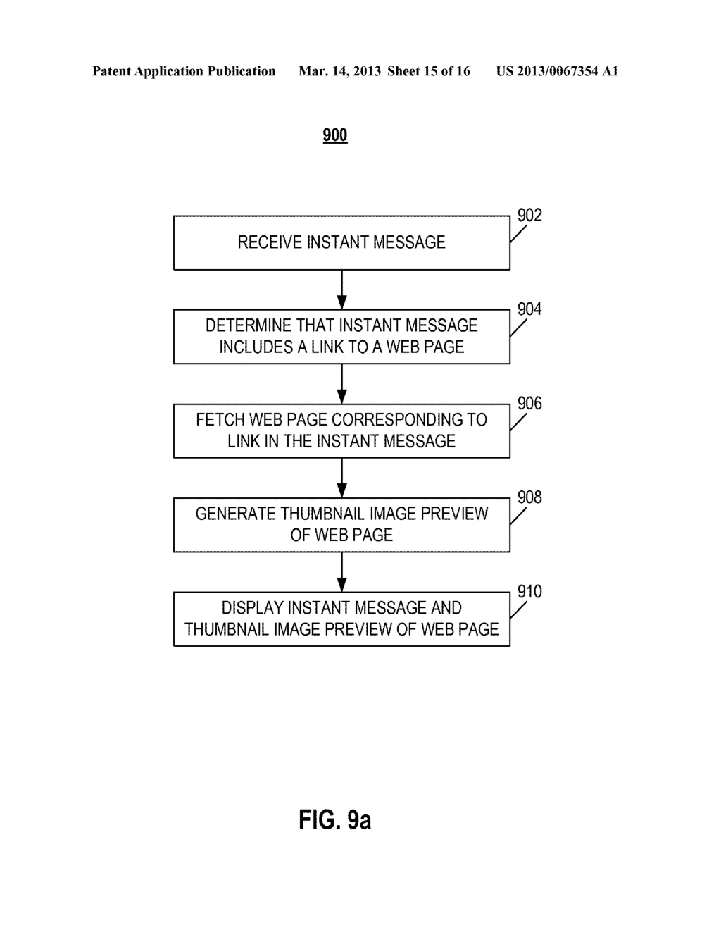 Thumbnail Image Previews - diagram, schematic, and image 16