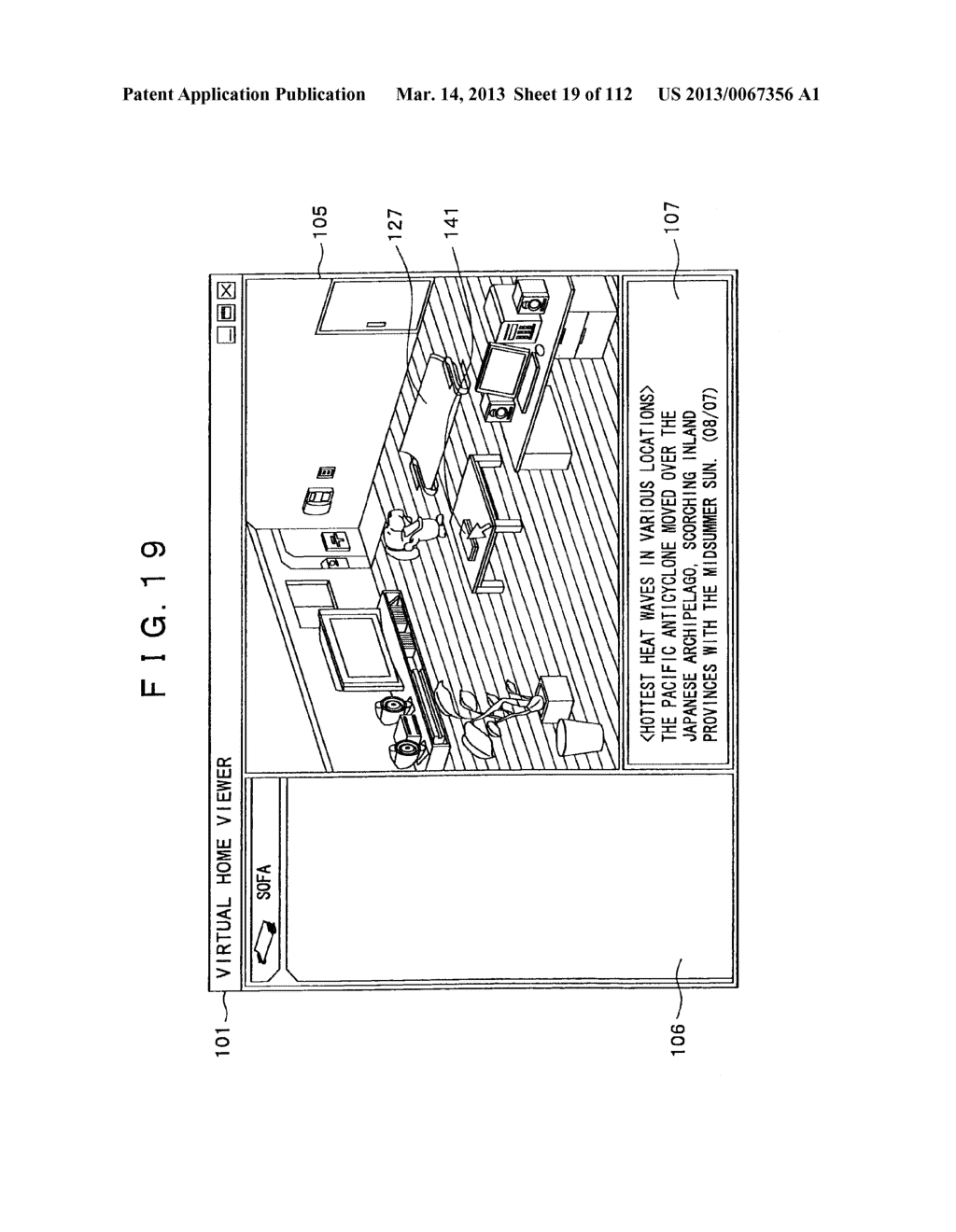 INFORMATION PROCESSING SYSTEM, SERVICE PROVIDING APPARATUS AND METHOD,     INFORMATION PROCESSING APPARATUS AND METHOD, RECORDING MEDIUM, AND     PROGRAM - diagram, schematic, and image 20