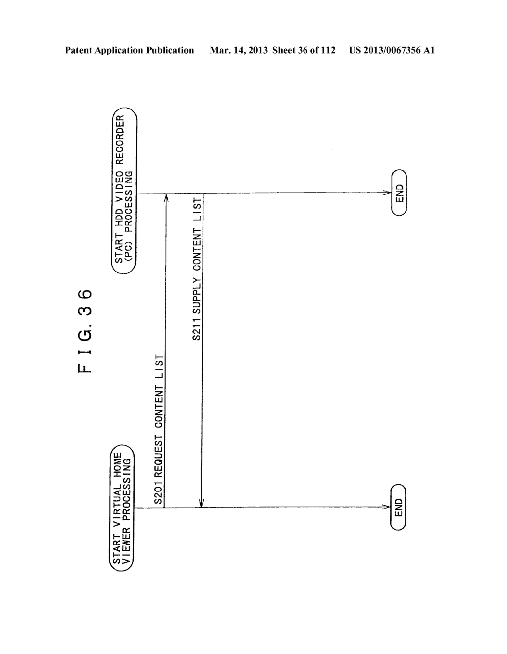 INFORMATION PROCESSING SYSTEM, SERVICE PROVIDING APPARATUS AND METHOD,     INFORMATION PROCESSING APPARATUS AND METHOD, RECORDING MEDIUM, AND     PROGRAM - diagram, schematic, and image 37