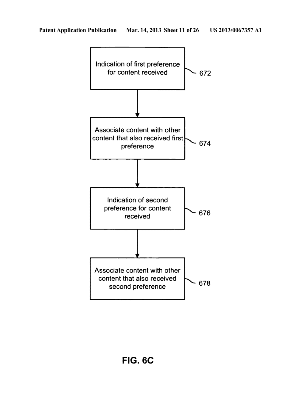 Evaluating content - diagram, schematic, and image 12