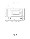 Browser-based Discovery and Application Switching diagram and image