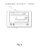 Browser-based Discovery and Application Switching diagram and image