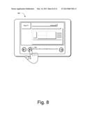 Browser-based Discovery and Application Switching diagram and image