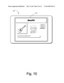 Browser-based Discovery and Application Switching diagram and image