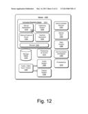 Browser-based Discovery and Application Switching diagram and image