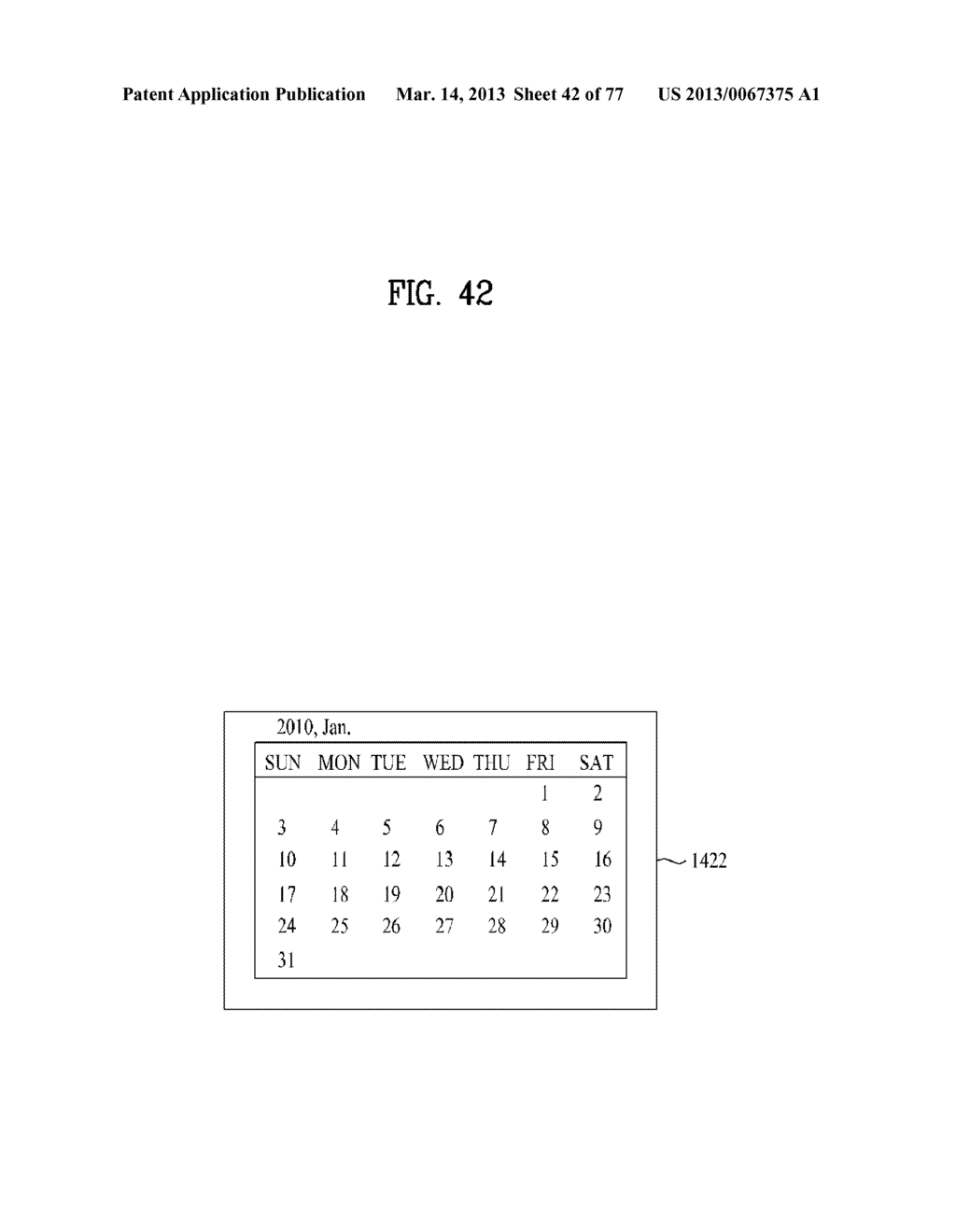 REFRIGERATOR INCLUDING A TERMINAL, AND METHOD FOR CONTROLLING SAME - diagram, schematic, and image 43