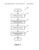 TOOLS FOR SELECTING A SECTION OF INTEREST WITHIN AN IMAGE diagram and image