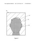 TOOLS FOR SELECTING A SECTION OF INTEREST WITHIN AN IMAGE diagram and image