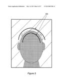 TOOLS FOR SELECTING A SECTION OF INTEREST WITHIN AN IMAGE diagram and image