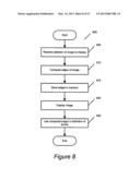 TOOLS FOR SELECTING A SECTION OF INTEREST WITHIN AN IMAGE diagram and image