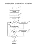 TOOLS FOR SELECTING A SECTION OF INTEREST WITHIN AN IMAGE diagram and image