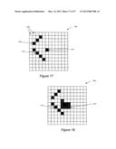 TOOLS FOR SELECTING A SECTION OF INTEREST WITHIN AN IMAGE diagram and image