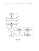 TOOLS FOR SELECTING A SECTION OF INTEREST WITHIN AN IMAGE diagram and image