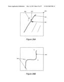 TOOLS FOR SELECTING A SECTION OF INTEREST WITHIN AN IMAGE diagram and image