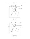 TOOLS FOR SELECTING A SECTION OF INTEREST WITHIN AN IMAGE diagram and image