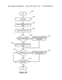 TOOLS FOR SELECTING A SECTION OF INTEREST WITHIN AN IMAGE diagram and image