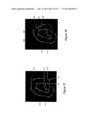 TOOLS FOR SELECTING A SECTION OF INTEREST WITHIN AN IMAGE diagram and image