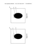 TOOLS FOR SELECTING A SECTION OF INTEREST WITHIN AN IMAGE diagram and image