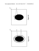 TOOLS FOR SELECTING A SECTION OF INTEREST WITHIN AN IMAGE diagram and image