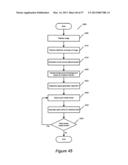 TOOLS FOR SELECTING A SECTION OF INTEREST WITHIN AN IMAGE diagram and image