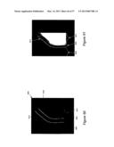 TOOLS FOR SELECTING A SECTION OF INTEREST WITHIN AN IMAGE diagram and image