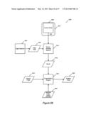 TOOLS FOR SELECTING A SECTION OF INTEREST WITHIN AN IMAGE diagram and image