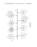 TOOLS FOR SELECTING A SECTION OF INTEREST WITHIN AN IMAGE diagram and image