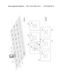 SOFT KEYBOARD INTERFACE diagram and image