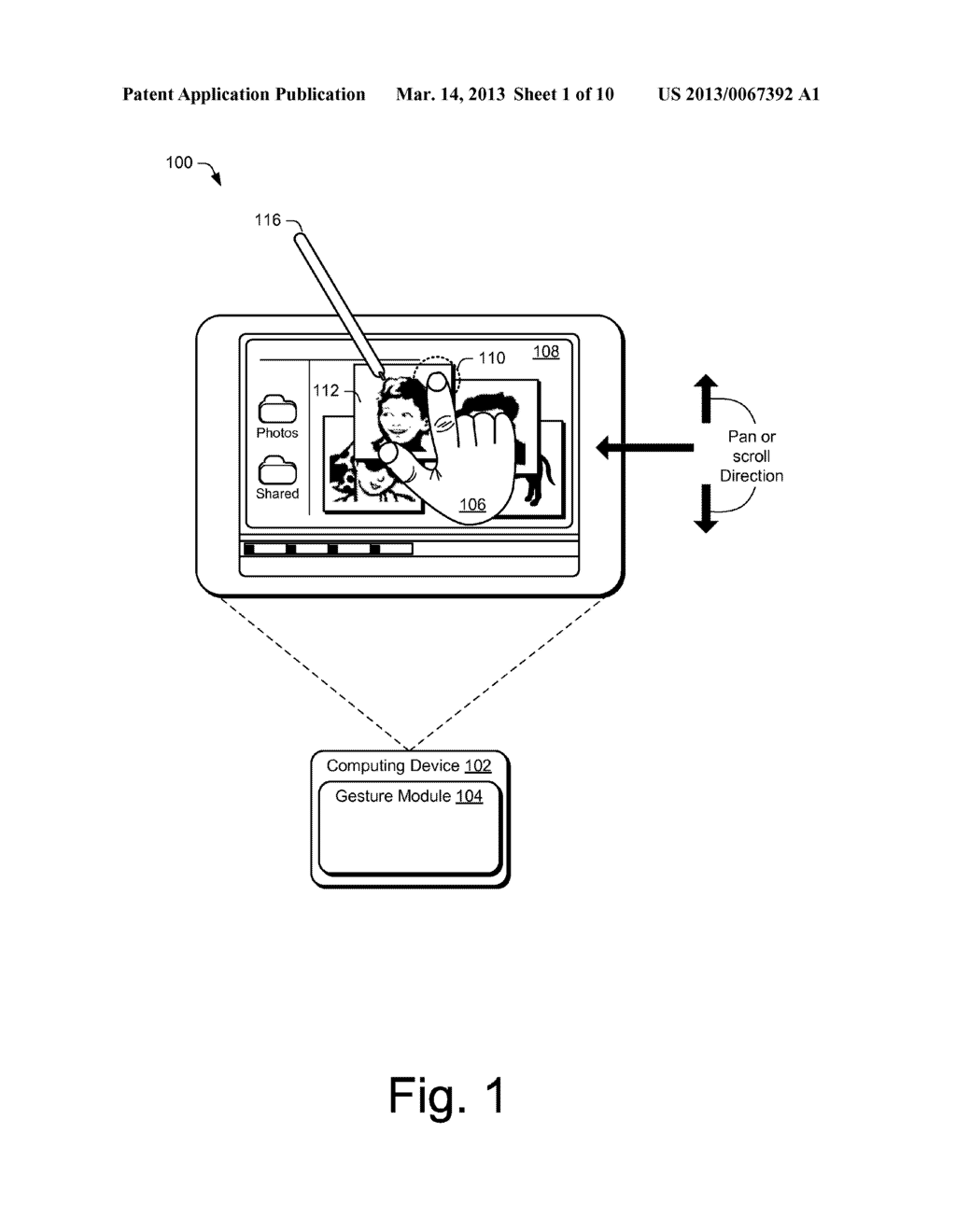 Multi-Input Rearrange - diagram, schematic, and image 02