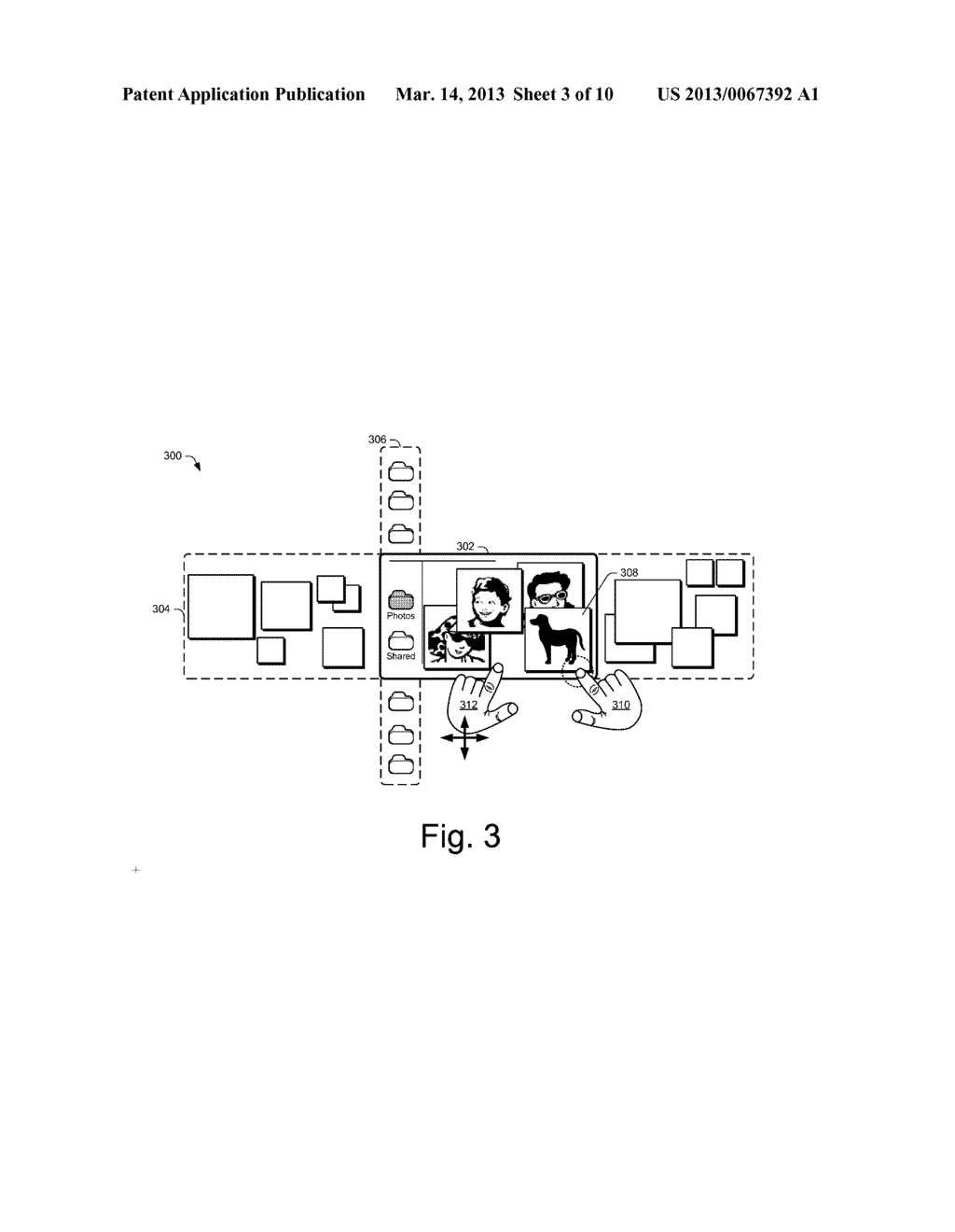 Multi-Input Rearrange - diagram, schematic, and image 04