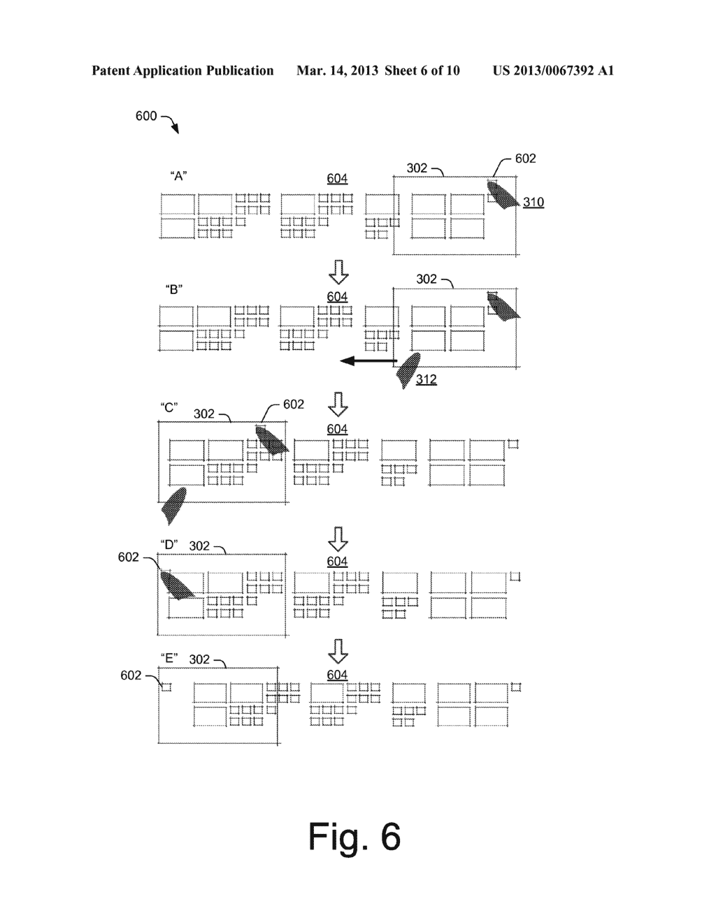 Multi-Input Rearrange - diagram, schematic, and image 07