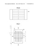 INFORMATION PROCESSING DEVICE, DISPLAY CONTROL METHOD, PROGRAM AND     INFORMATION STORAGE MEDIUM diagram and image