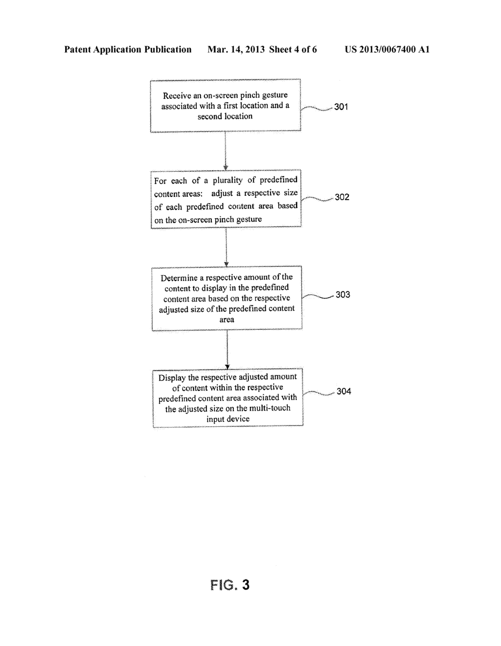 Pinch To Adjust - diagram, schematic, and image 05